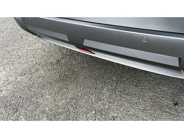 Hyundai Kona KONA 1.6 Hybrid 138 Ultimate 5dr DCT