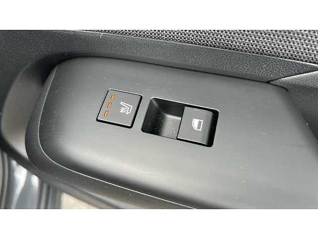 Hyundai Kona KONA 1.6 Hybrid 138 Ultimate 5dr DCT