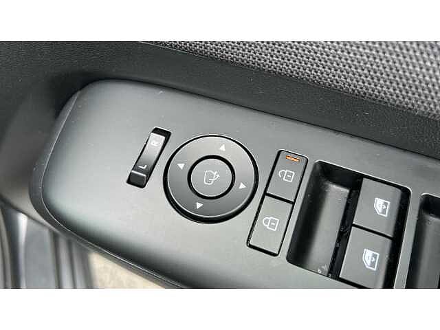 Hyundai Kona KONA 1.6 Hybrid 138 Ultimate 5dr DCT