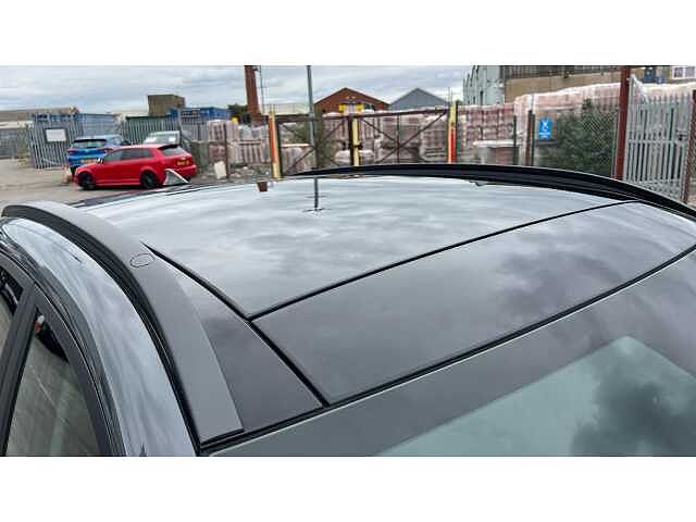Hyundai Kona KONA 1.6 Hybrid 138 Ultimate 5dr DCT