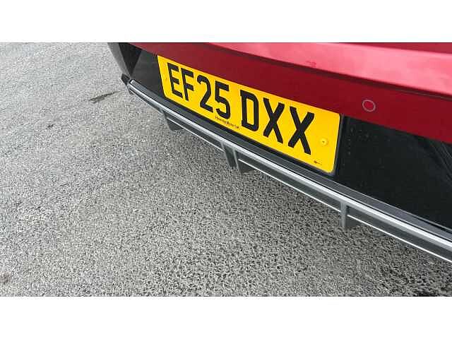 Hyundai i20 I20 1.0T GDi Advance [Nav] 5dr DCT