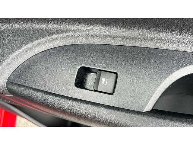 Hyundai i20 I20 1.0T GDi Advance [Nav] 5dr DCT