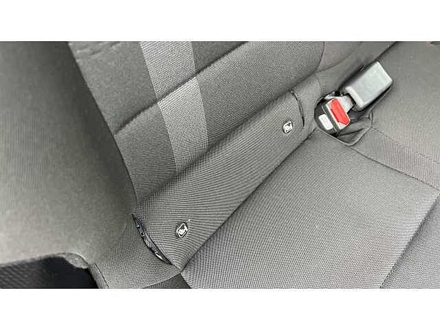 Hyundai i20 I20 1.0T GDi Advance [Nav] 5dr DCT