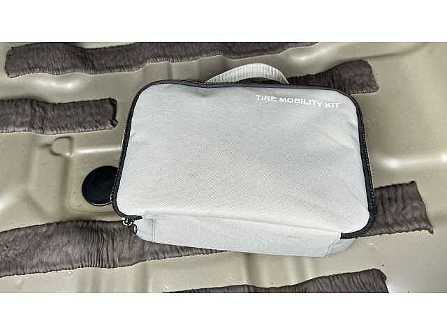Hyundai Kona KONA 1.6T 138 N Line 5dr