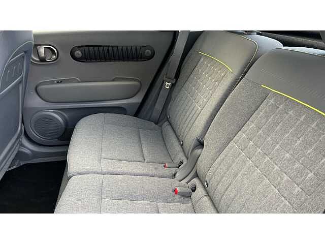Hyundai Inster Inster 5Dr HAT 85kW Cross 49kWh