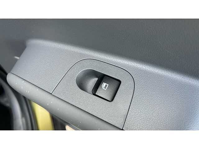 Hyundai Inster Inster 5Dr HAT 85kW Cross 49kWh