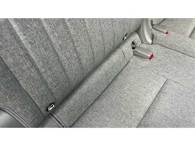 Hyundai Inster Inster 5Dr HAT 85kW Cross 49kWh