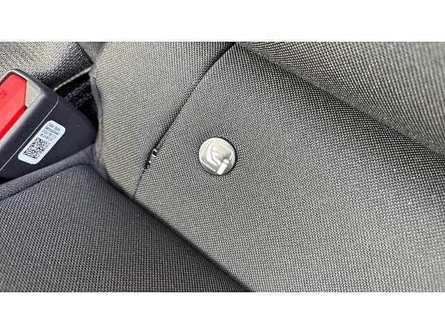 Hyundai i20 i20 5Dr HAT 1.0 T-gdi 90ps Tech Line DCT