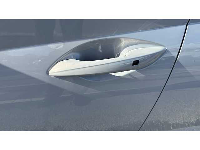 Hyundai i20 i20 5Dr HAT 1.0 T-gdi 90ps Tech Line DCT