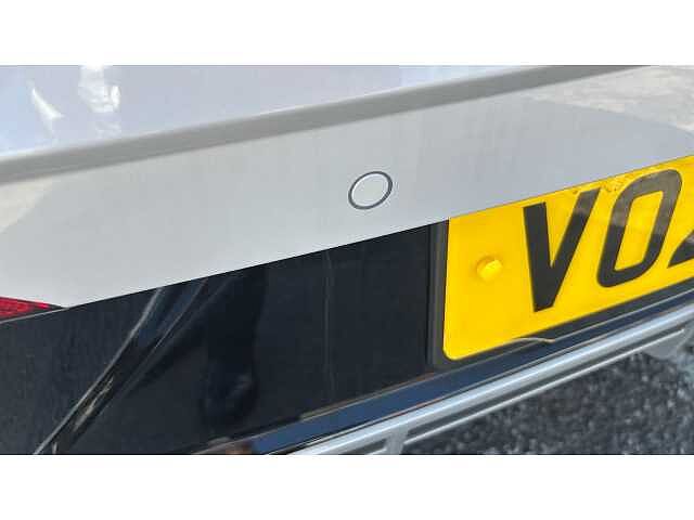Hyundai i20 i20 5Dr HAT 1.0 T-gdi 90ps Tech Line DCT