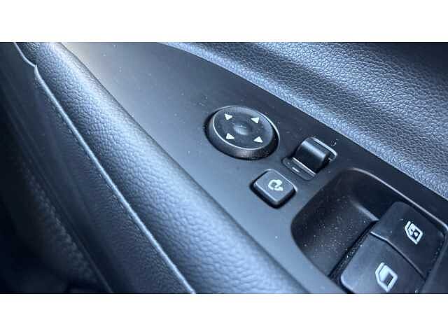 Hyundai i20 i20 5Dr HAT 1.0 T-gdi 90ps Tech Line DCT