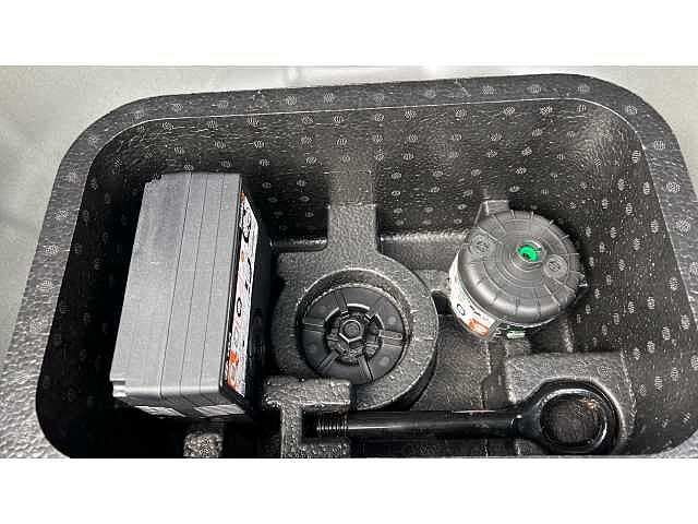 Hyundai i20 I20 1.0T GDi Advance [Nav] 5dr