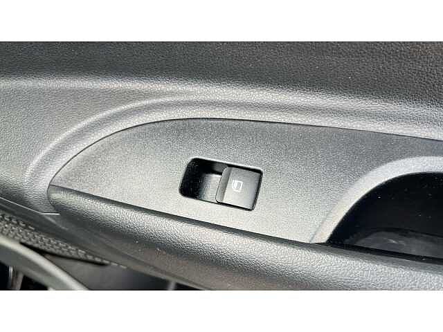 Hyundai i20 I20 1.0T GDi Advance [Nav] 5dr