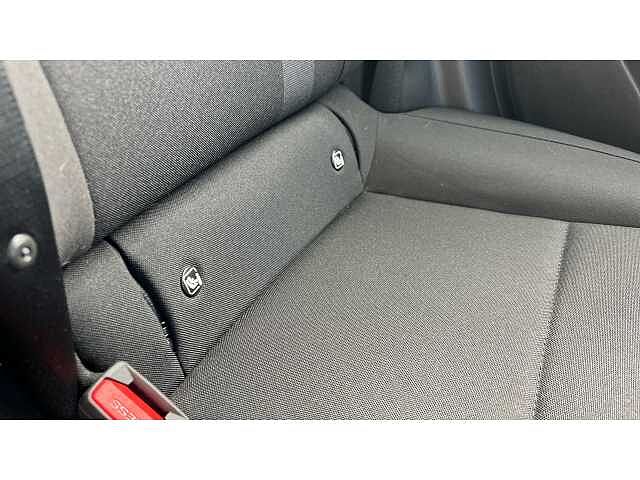 Hyundai i20 I20 1.0T GDi Advance [Nav] 5dr