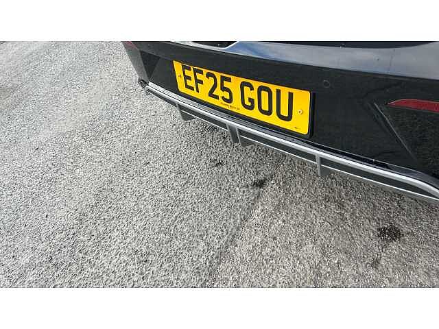 Hyundai i20 I20 1.0T GDi Advance [Nav] 5dr
