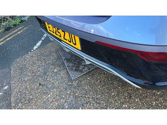 Hyundai i20 I20 1.0T GDi Advance [Nav] 5dr DCT