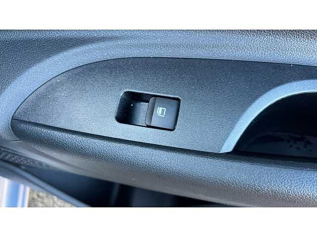 Hyundai i20 I20 1.0T GDi Advance [Nav] 5dr DCT