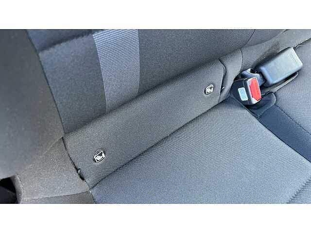 Hyundai i20 I20 1.0T GDi Advance [Nav] 5dr DCT