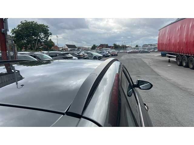 Hyundai Kona KONA 1.0T 100 Advance 5dr