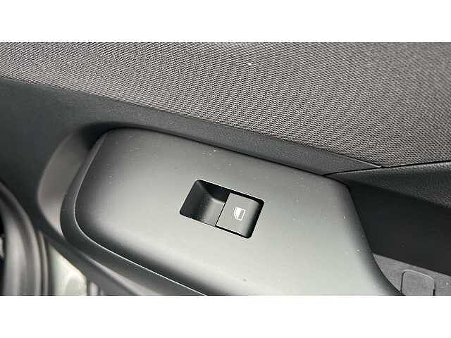 Hyundai Kona KONA 1.0T 100 Advance 5dr