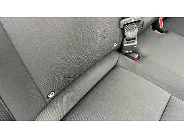 Hyundai Kona KONA 1.0T 100 Advance 5dr