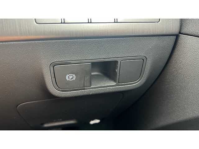 Hyundai Kona KONA 1.0T 100 Advance 5dr