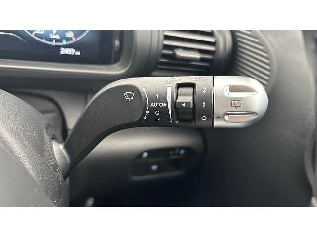 Hyundai Inster INSTER 85kW 01 49kWh 5dr Auto