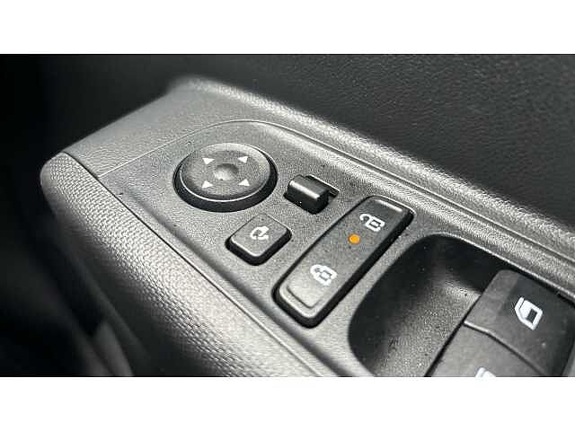 Hyundai Inster INSTER 85kW 01 49kWh 5dr Auto
