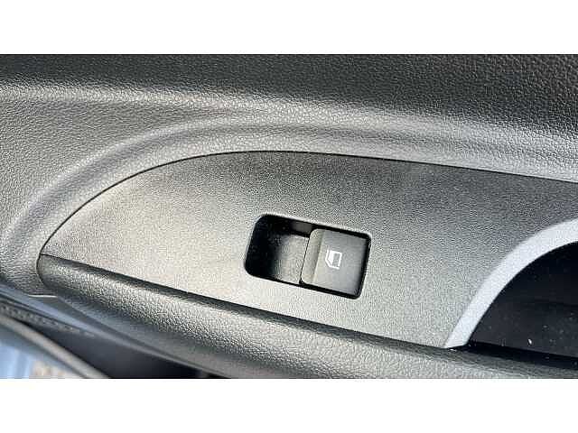 Hyundai I20 I20 1.0T GDi Advance 5dr BLUE