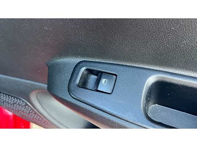Hyundai i10 I10 1.0 T-GDi N Line 5dr