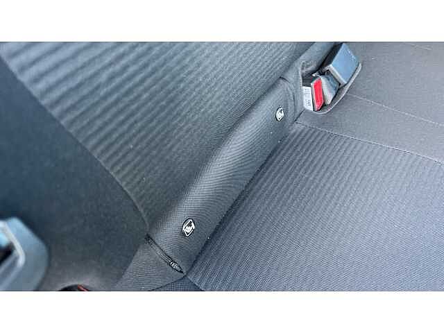Hyundai i10 I10 1.0 T-GDi N Line 5dr