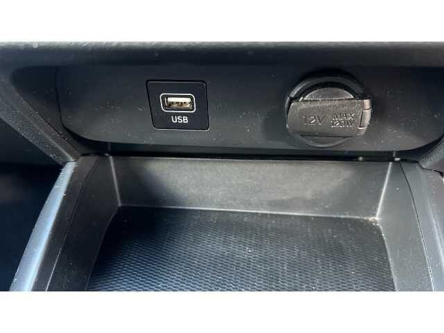 Hyundai i10 I10 1.0 T-GDi N Line 5dr