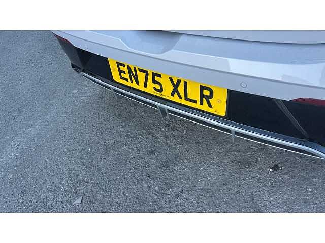 Hyundai i20 I20 1.0T GDi 90 Black Line 5dr
