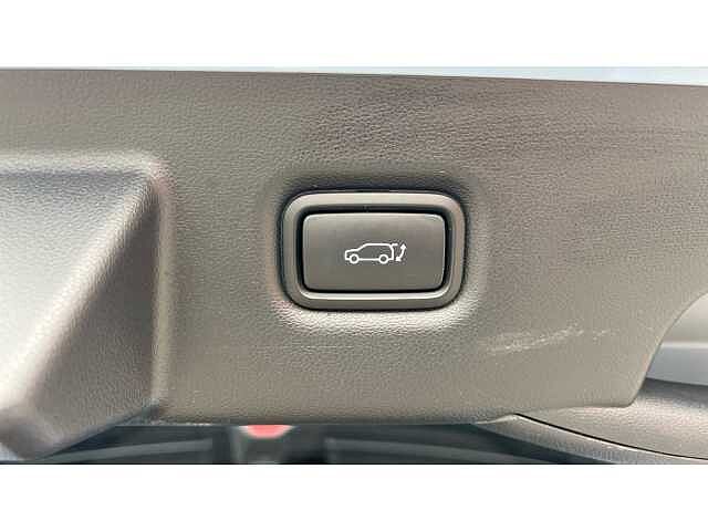 Hyundai Ioniq 5 N IONIQ 5 N 478kW 84 kWh 5dr Auto