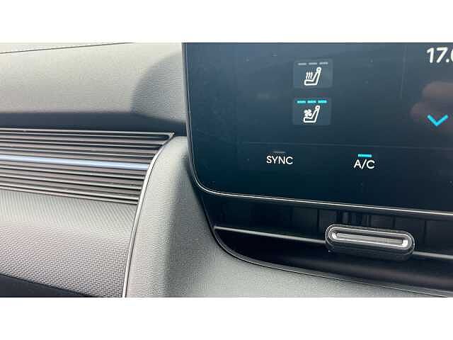 Hyundai Ioniq 5 N IONIQ 5 N 478kW 84 kWh 5dr Auto