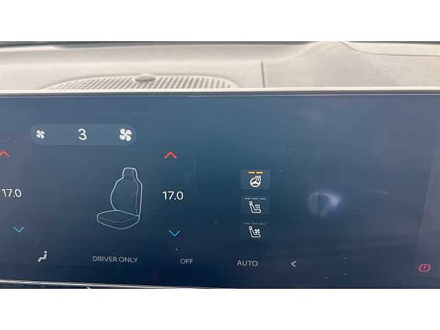 Hyundai Ioniq 5 N IONIQ 5 N 478kW 84 kWh 5dr Auto