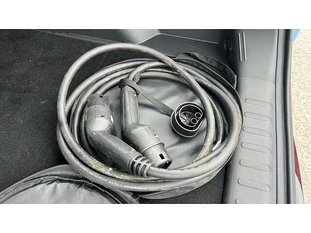 Hyundai Ioniq 5 N IONIQ 5 N 478kW 84 kWh 5dr Auto