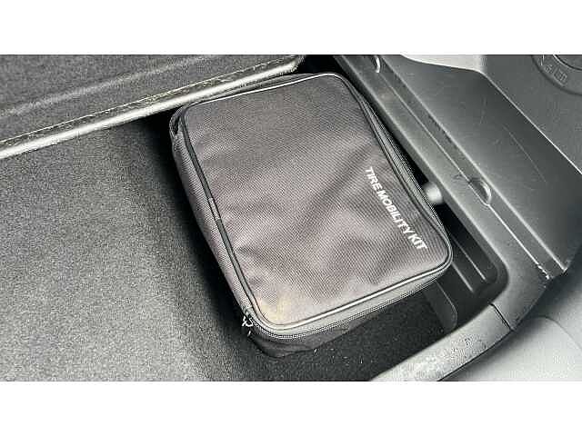 Hyundai Ioniq 5 N IONIQ 5 N 478kW 84 kWh 5dr Auto