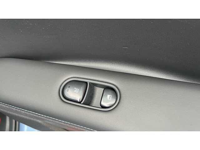 Hyundai Ioniq 5 N IONIQ 5 N 478kW 84 kWh 5dr Auto