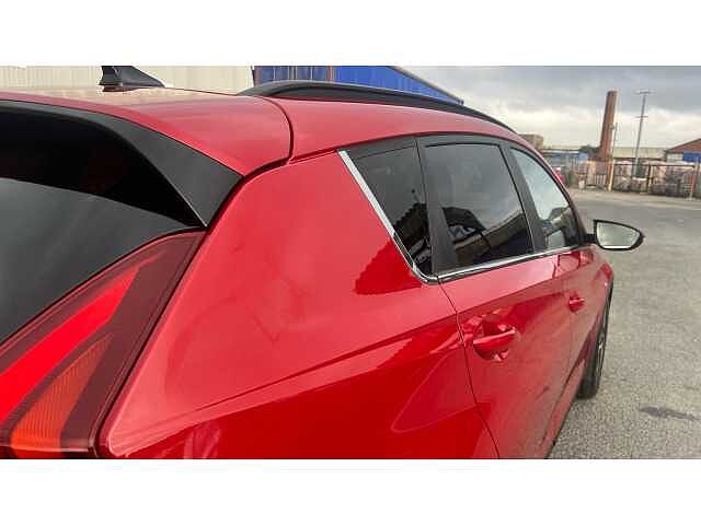 Hyundai Bayon BAYON 1.0 TGDi 48V MHEV Premium 5dr DCT