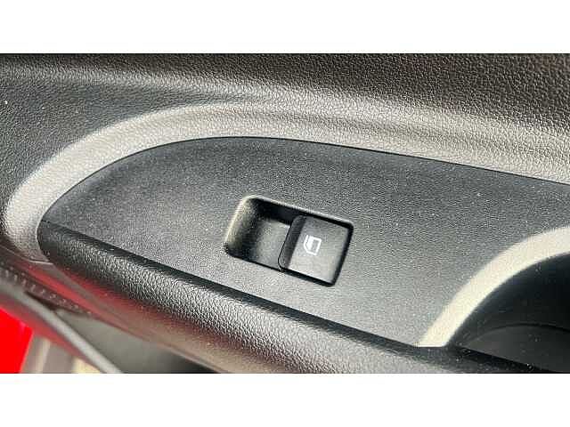 Hyundai Bayon BAYON 1.0 TGDi 48V MHEV Premium 5dr DCT
