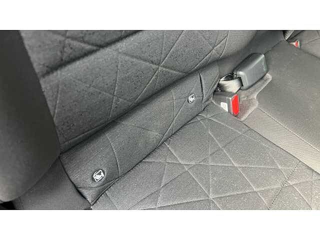 Hyundai Bayon BAYON 1.0 TGDi 48V MHEV Premium 5dr DCT