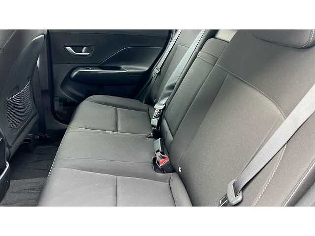 Hyundai Kona KONA 1.0T Advance 5dr DCT