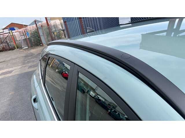 Hyundai Kona KONA 1.0T Advance 5dr DCT