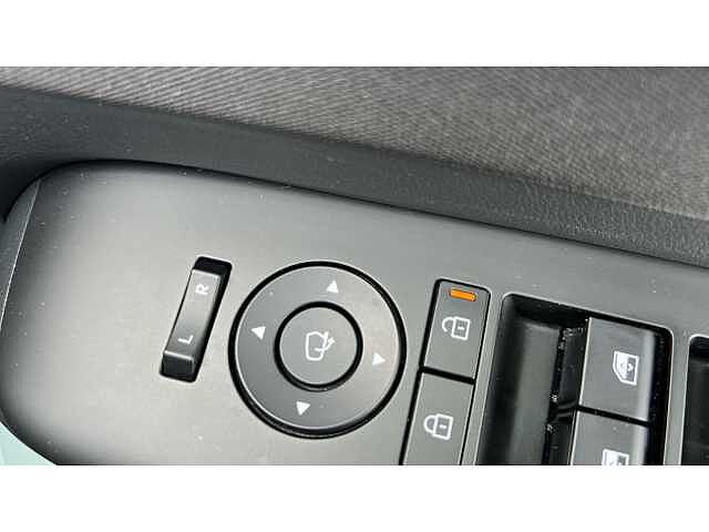 Hyundai Kona KONA 1.0T Advance 5dr DCT