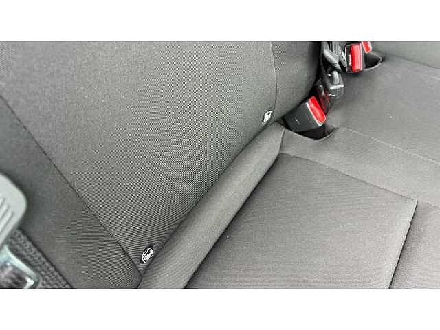 Hyundai Kona KONA 1.0T Advance 5dr DCT