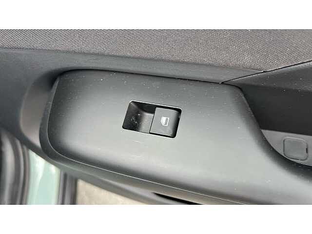 Hyundai Kona KONA 1.0T Advance 5dr DCT