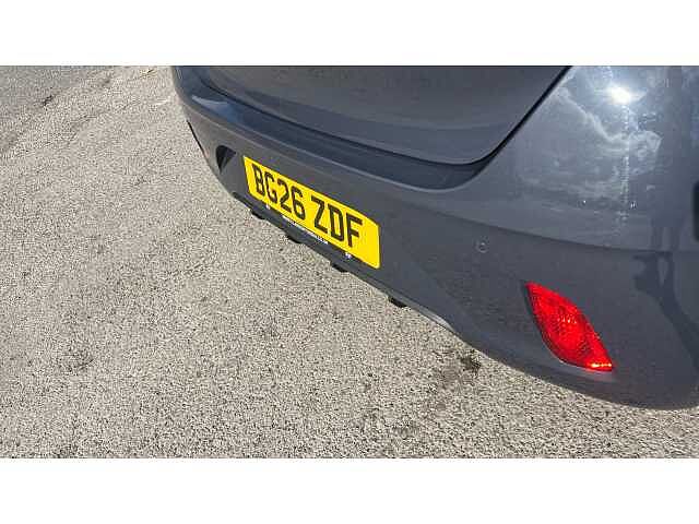 Hyundai i10 I10 1.2 [79] Premium 5dr Auto [Nav]