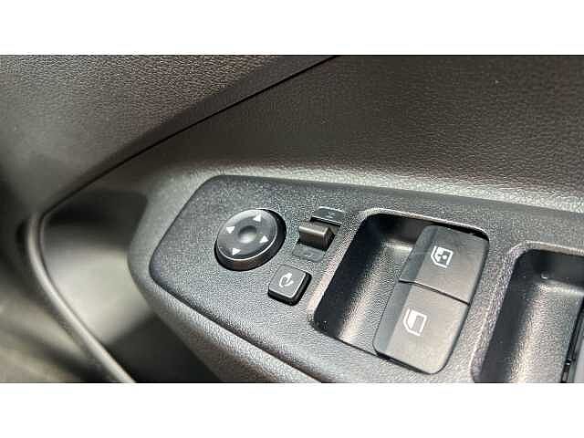Hyundai i10 I10 1.2 [79] Premium 5dr Auto [Nav]