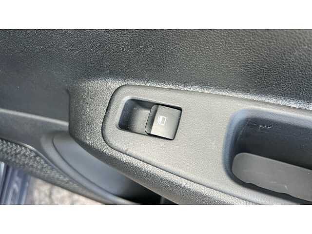 Hyundai i10 I10 1.2 [79] Premium 5dr Auto [Nav]